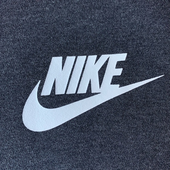 Nike Hoodie - Picture 2 of 2